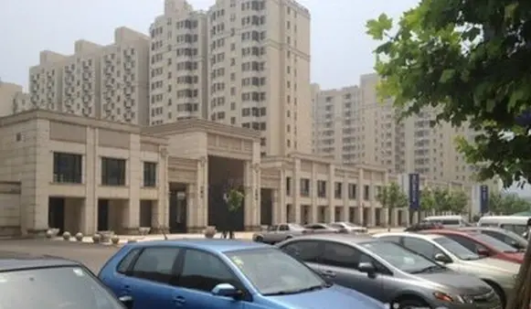 房源图片